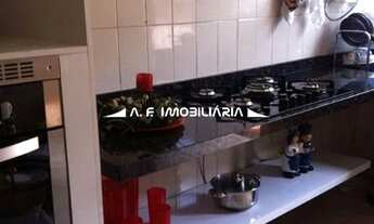 Imagem 7: São Paulo - Casa Padrão - JARDIM JOAO XXIII