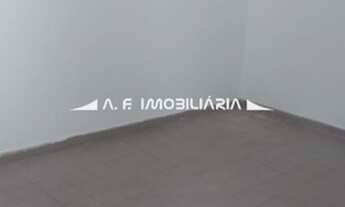 Imagem 4: São Paulo - Casa Padrão - VILA DOM PEDRO II PARADA INGLESA