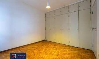 Imagem 5: Venda Apartamento 1 Dormitórios - 50 m² Pinheiros