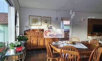 Imagem 4: Casa próximo ao shopping