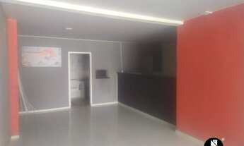 Imagem 5: LOJA COMERCIAL CENTRO DE TIJUCAS-SC