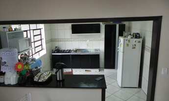 Imagem 6: Casa em Mathias Velho