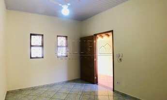 Imagem 4: Olímpia - Casa Padrão - Jardim Santa Rita