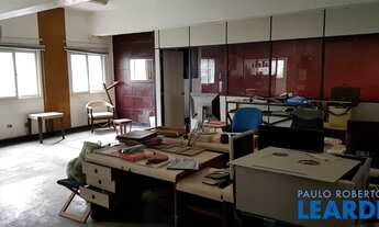 Imagem: COMERCIAL - SAÚDE - SP