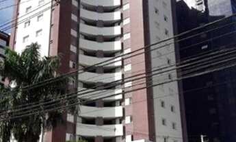 Imagem: Saint Antonie, alugue sem fiador