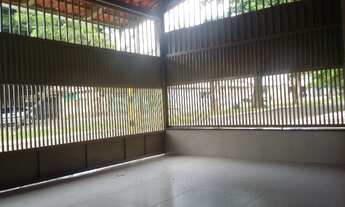 Imagem 4: Alugo kitnet de 1 quarto no Setor União - Goiânia