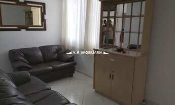 Imagem 7: São Paulo - Apartamento Padrão - PARQUE PERUCHE