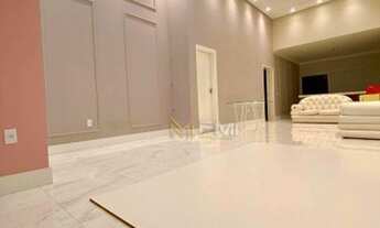 Imagem 9: Casa com 3 dormitórios, 170 m² - venda por R$ 850.000,00 ou aluguel por R$ 4.500,00/mês