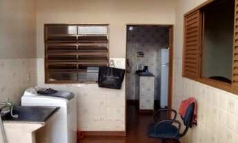 Imagem 6: Casa Ipiranga (lugar ótimo do bairro