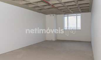 Imagem: Venda Sala Fernão Dias Belo Horizonte