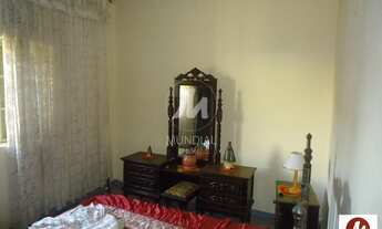 Imagem 6: Casa (térrea na rua) 2 dormitórios, cozinha planejada