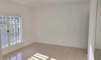 Imagem 2: BARUERI - Casa de Condomínio - Alphaville