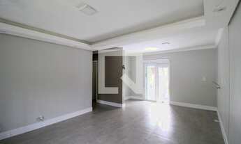 Imagem 3: Casa para Aluguel - Harmonia, 2 Quartos, 90 m2