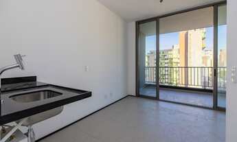 Imagem 3: APARTAMENTO RESIDENCIAL em São Paulo - SP, Perdizes