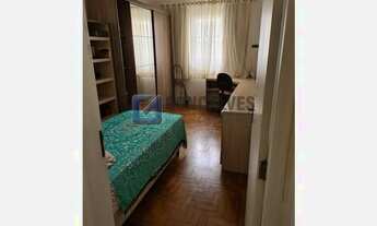 Imagem 6: SAO CAETANO DO SUL - Residential / Home - SANTA PAULA