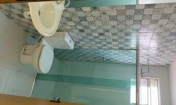 Imagem 4: Casa para aluguel e venda com 4 quartos