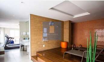 Imagem 6: Apartamento em República - São Paulo, SP