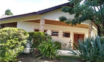 Imagem 3: Casa com 3 dormitórios à venda, 430 m² por R$ 2.200.000,00 - Condomínio City Castelo - Itu