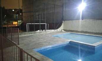 Imagem 3: São Paulo - Apartamento Padrão - VILA DIVA (ZONA LESTE