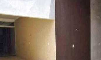 Imagem 3: Casa para venda possui 140 metros quadrados com 2 quartos