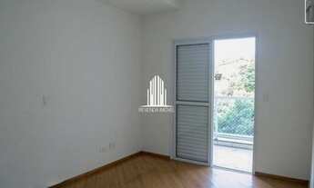 Imagem 6: Apartamento com 2 Dormitórios 79m², 1 Suíte, Vaga na Vila Primavera