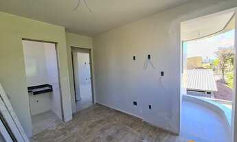 Imagem 7: BELO HORIZONTE - Apartamento Padrão - São João Batista (Venda Nova