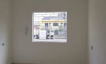 Imagem 5: Casa Residencial com 2 quartos para alugar por R$ 1100.00, 166.50 m2 - BANCARIOS - LONDRIN