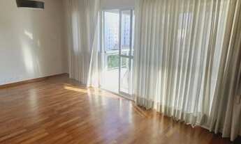 Imagem 3: Locação - 3 dormitórios - Pinheiros