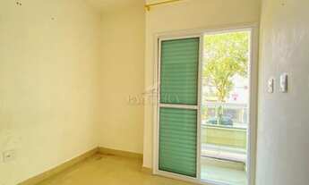 Imagem 4: Apartamento sem Condomínio para aluguel no bairro Jardim Ana Maria