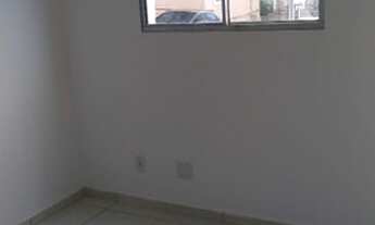 Imagem 2: Contagem - Apartamento Padrão - Candida Ferreira