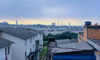 Imagem 4: Queiroz, Casa para venda tem 161 metros quadrados com 3 quartos em Jardim Novo Jaú - São P