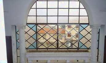 Imagem 7: Sobrado para venda e locação com 800 metros no bairro de Santana em São Paulo