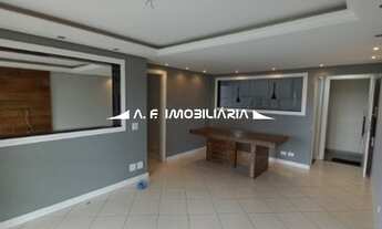 Imagem 6: São Paulo - Apartamento Padrão - VILA ESTER (ZONA NORTE