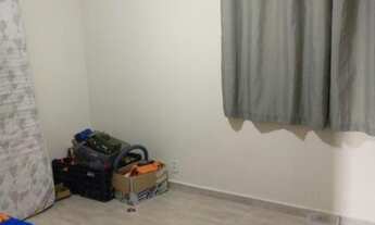 Imagem 5: Casa 3 dormitórios para Venda em Sorocaba, Parque Ouro Fino, 3 dormitórios, 1 suíte, 2 ban