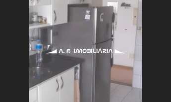 Imagem 4: São Paulo - Apartamento Padrão - SANTANA