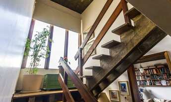 Imagem 9: EXCELENTE CASA COM PISCINA E VISTA GUAIBA 3 DORMITÓRIOS NO CRISTAL