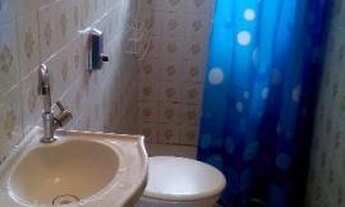 Imagem 6: Apartamento Venda Ubatuba - SP - Maranduba