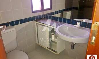 Imagem 6: Apartamento (tipo - padrao) 3 dormitórios/suite, cozinha planejada, portaria 24hs, lazer