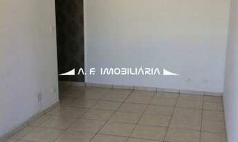 Imagem 2: São Paulo - Apartamento Padrão - VILA GUILHERME