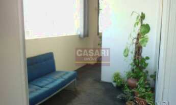 Imagem: Sala Comercial para locação, Centro, São