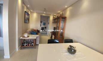 Imagem 5: São Paulo - Apartamento Padrão - CASA VERDE