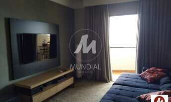 Imagem 3: Apartamento (tipo - padrao) 3 dormitórios/suite, cozinha planejada, portaria 24hs, salão d