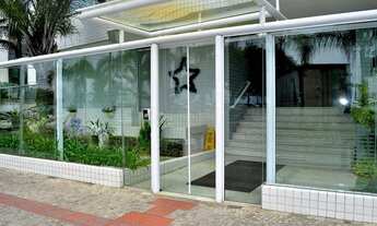 Imagem 3: Apartamento de 3 quartos para alugar no bairro Agronômica