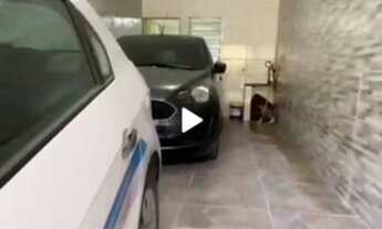 Imagem 2: Aceita Permuta casa Cohab II