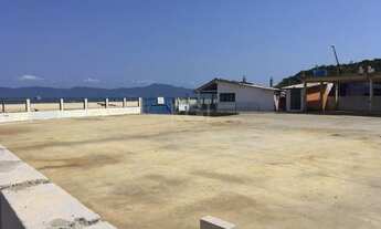 Imagem: Casa Comercial em Ponta das Canas