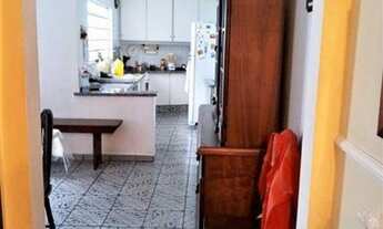 Imagem 7: Sobrado com 4 dormitórios à venda, 246 m² por R$ 1.280.000,00 - Vila Ema - São Paulo/SP