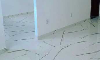 Imagem 7: Leo vende, 4 Casa com 4 dormitórios