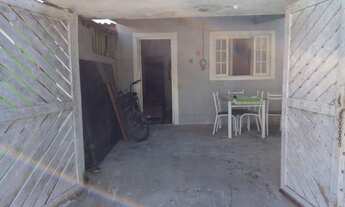 Imagem: Casa Venda Caraguatatuba - SP - Jardim das