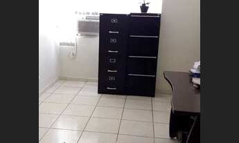 Imagem 2: Sala Comercial para venda e locação, Centro, São José do Rio Preto -