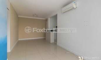 Imagem 4: Porto Alegre - Apartamento Padrão - Partenon